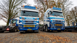 20251129-Schoones-00040